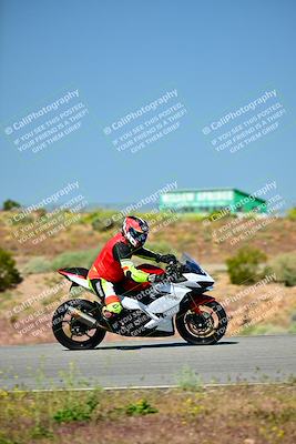 media/Apr-21-2024-TrackXperience (Sun) [[1a8d4e68db]]/Level 1/Session 1 (Turn 2)/